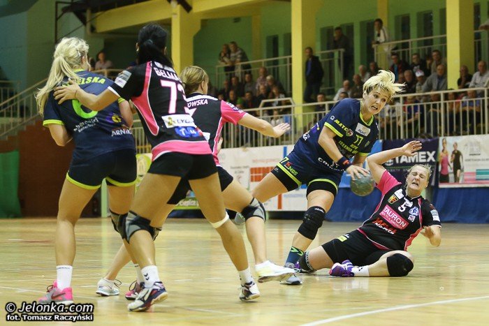 kpr-lepszy-od-ruchu-chorzow-foto-53968