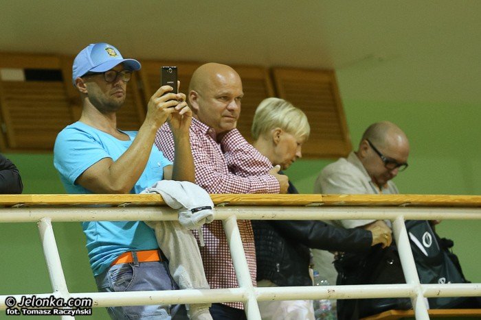 kpr-lepszy-od-ruchu-chorzow-foto-53968