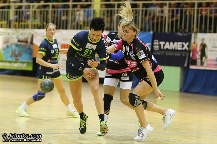 kpr-lepszy-od-ruchu-chorzow-foto-53968
