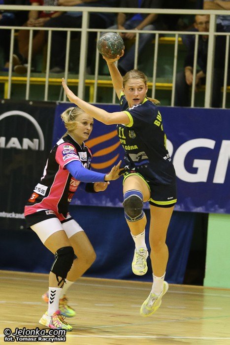 kpr-lepszy-od-ruchu-chorzow-foto-53968