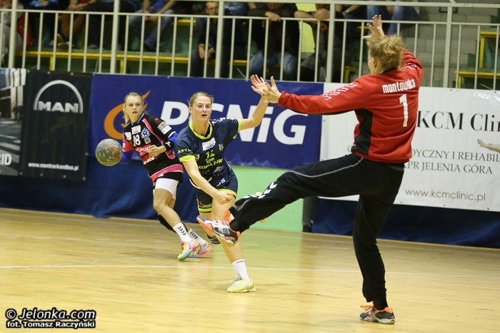 kpr-lepszy-od-ruchu-chorzow-foto-53968