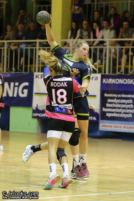 kpr-lepszy-od-ruchu-chorzow-foto-53968