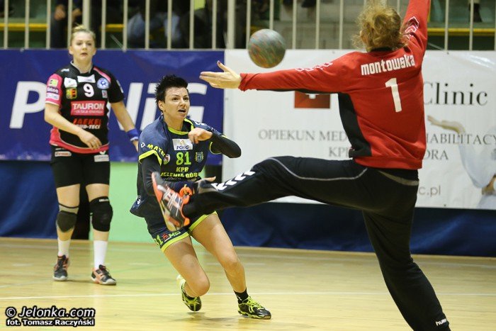 kpr-lepszy-od-ruchu-chorzow-foto-53968