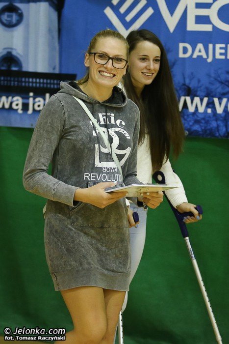 kpr-lepszy-od-ruchu-chorzow-foto-53968