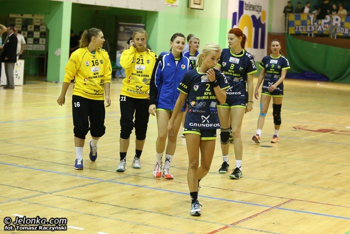 kpr-lepszy-od-ruchu-chorzow-foto-53968
