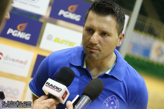 kpr-lepszy-od-ruchu-chorzow-foto-53968