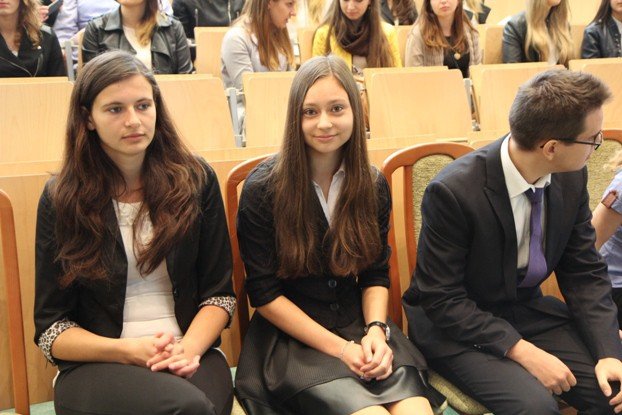 gaudeamus-u-jeleniogorskich-ekonomistow-foto-53970