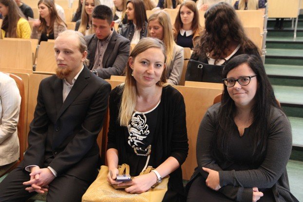 gaudeamus-u-jeleniogorskich-ekonomistow-foto-53970