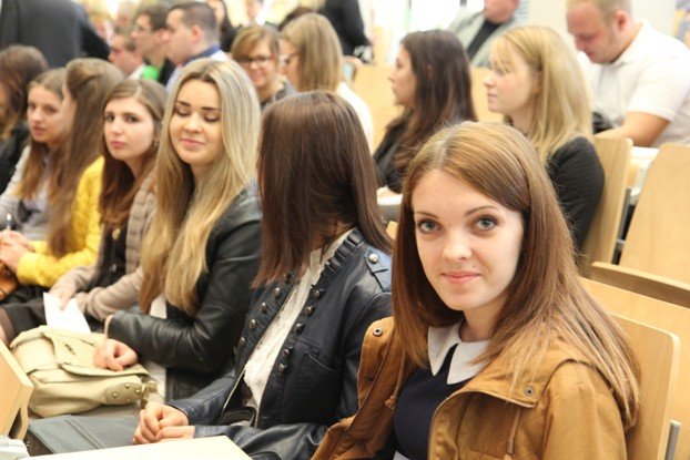 gaudeamus-u-jeleniogorskich-ekonomistow-foto-53970