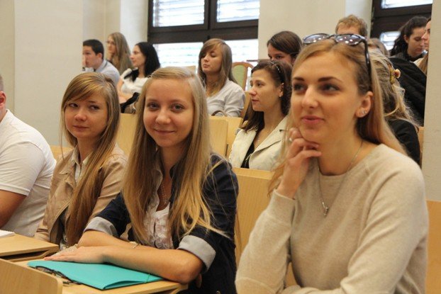 gaudeamus-u-jeleniogorskich-ekonomistow-foto-53970