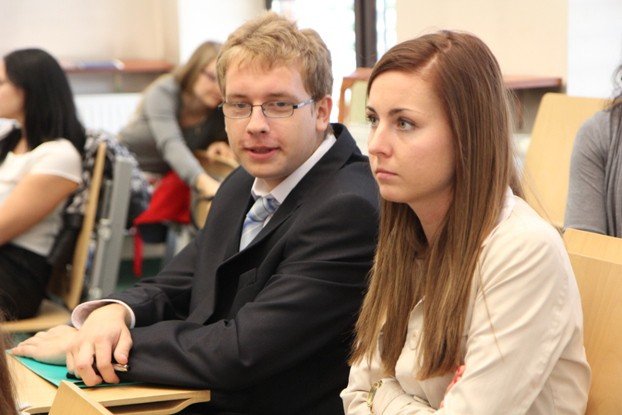 gaudeamus-u-jeleniogorskich-ekonomistow-foto-53970