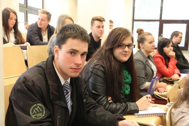 gaudeamus-u-jeleniogorskich-ekonomistow-foto-53970