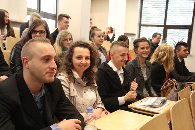 gaudeamus-u-jeleniogorskich-ekonomistow-foto-53970