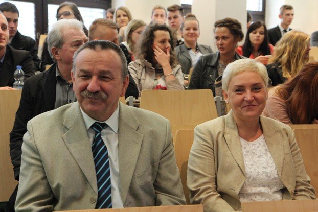 gaudeamus-u-jeleniogorskich-ekonomistow-foto-53970