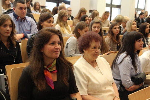 gaudeamus-u-jeleniogorskich-ekonomistow-foto-53970