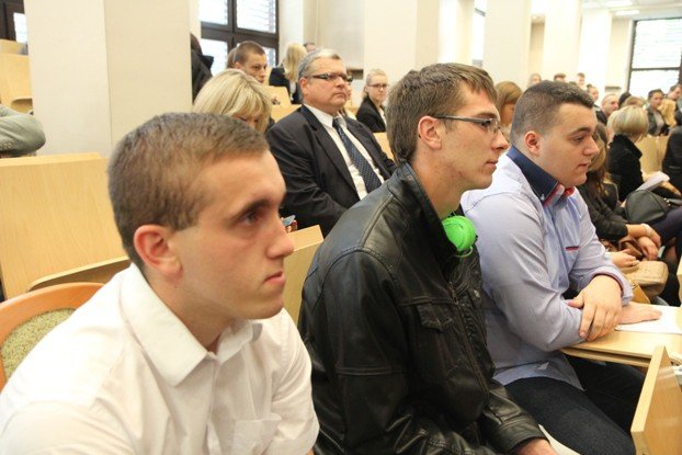 gaudeamus-u-jeleniogorskich-ekonomistow-foto-53970