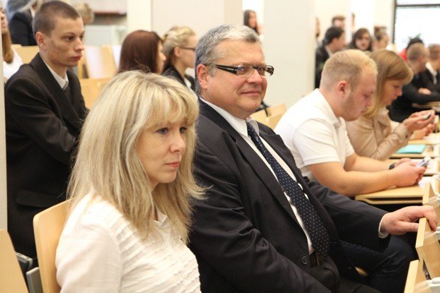 gaudeamus-u-jeleniogorskich-ekonomistow-foto-53970