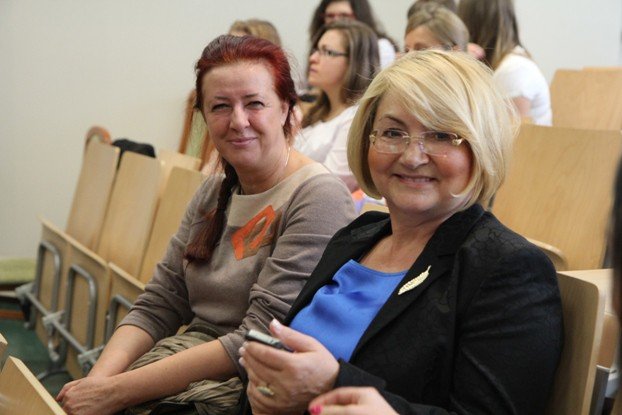 gaudeamus-u-jeleniogorskich-ekonomistow-foto-53970