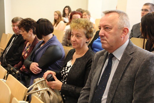 gaudeamus-u-jeleniogorskich-ekonomistow-foto-53970