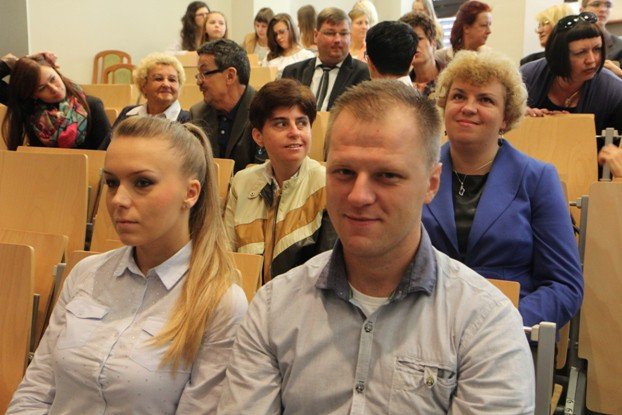 gaudeamus-u-jeleniogorskich-ekonomistow-foto-53970