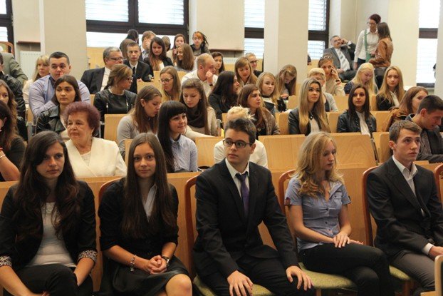 gaudeamus-u-jeleniogorskich-ekonomistow-foto-53970