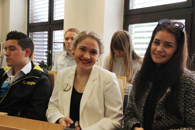 gaudeamus-u-jeleniogorskich-ekonomistow-foto-53970