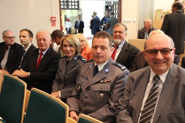 gaudeamus-u-jeleniogorskich-ekonomistow-foto-53970