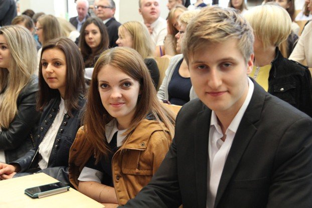 gaudeamus-u-jeleniogorskich-ekonomistow-foto-53970