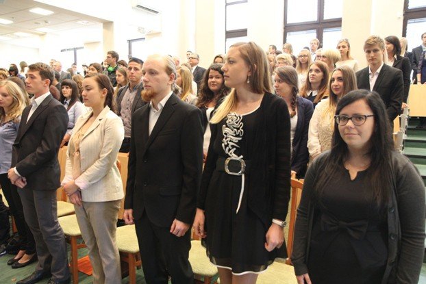 gaudeamus-u-jeleniogorskich-ekonomistow-foto-53970