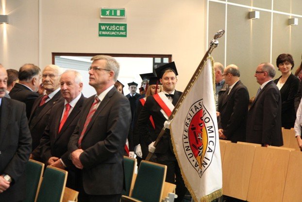 gaudeamus-u-jeleniogorskich-ekonomistow-foto-53970