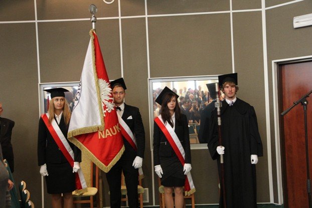 gaudeamus-u-jeleniogorskich-ekonomistow-foto-53970