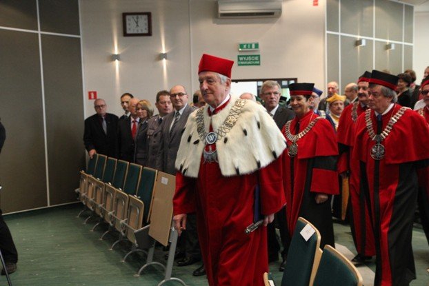 gaudeamus-u-jeleniogorskich-ekonomistow-foto-53970
