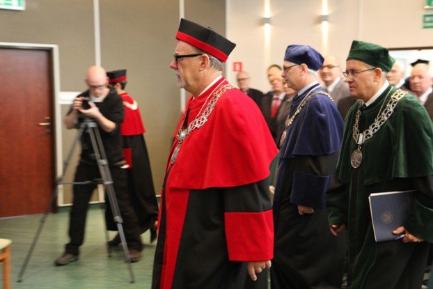 gaudeamus-u-jeleniogorskich-ekonomistow-foto-53970