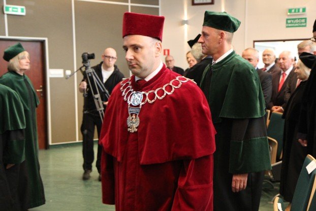 gaudeamus-u-jeleniogorskich-ekonomistow-foto-53970