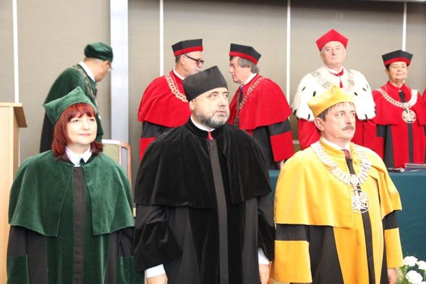 gaudeamus-u-jeleniogorskich-ekonomistow-foto-53970