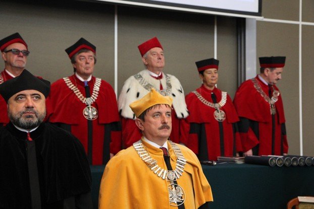 gaudeamus-u-jeleniogorskich-ekonomistow-foto-53970
