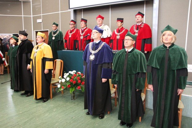 gaudeamus-u-jeleniogorskich-ekonomistow-foto-53970