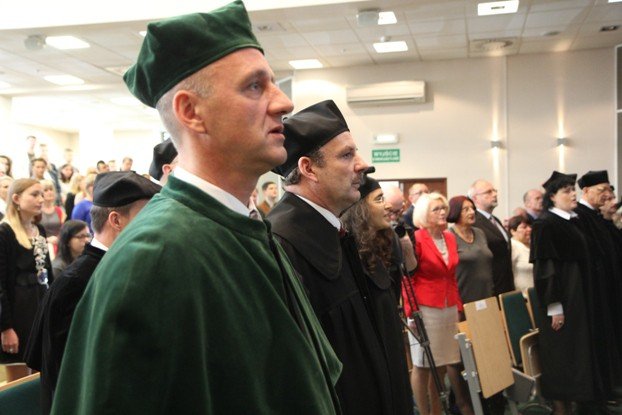 gaudeamus-u-jeleniogorskich-ekonomistow-foto-53970