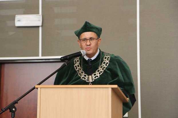 gaudeamus-u-jeleniogorskich-ekonomistow-foto-53970