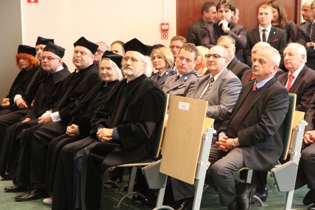 gaudeamus-u-jeleniogorskich-ekonomistow-foto-53970