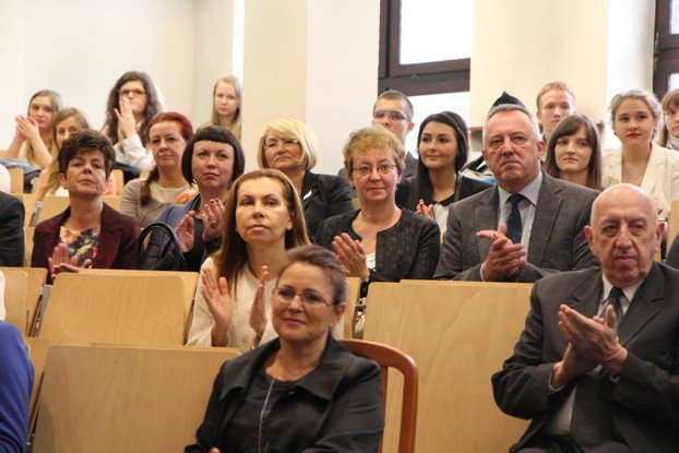 gaudeamus-u-jeleniogorskich-ekonomistow-foto-53970