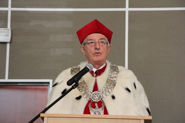 gaudeamus-u-jeleniogorskich-ekonomistow-foto-53970
