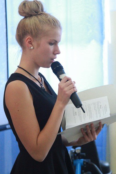 marzenie-oliwera-uszyto-na-miare-foto-53971
