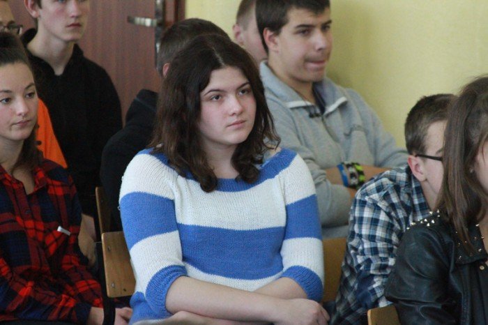 marzenie-oliwera-uszyto-na-miare-foto-53971