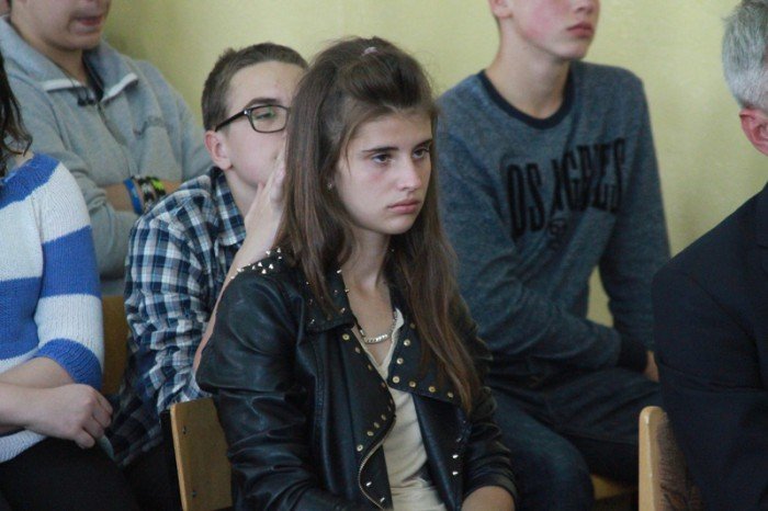 marzenie-oliwera-uszyto-na-miare-foto-53971