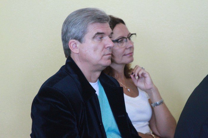 marzenie-oliwera-uszyto-na-miare-foto-53971