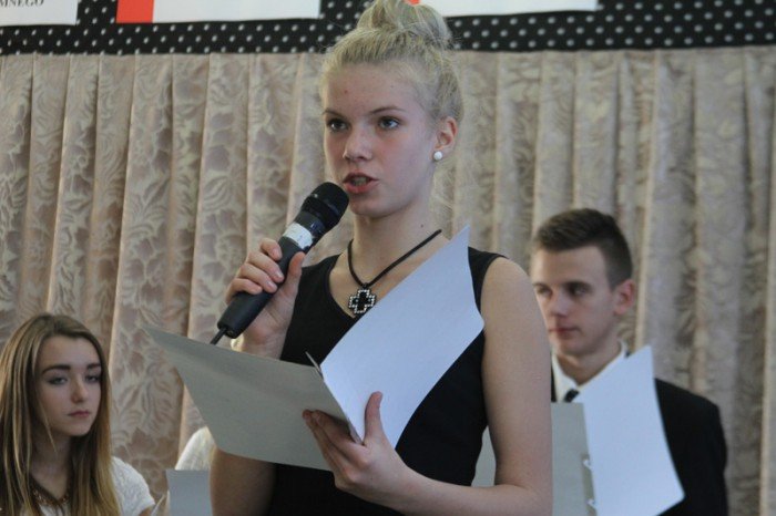 marzenie-oliwera-uszyto-na-miare-foto-53971