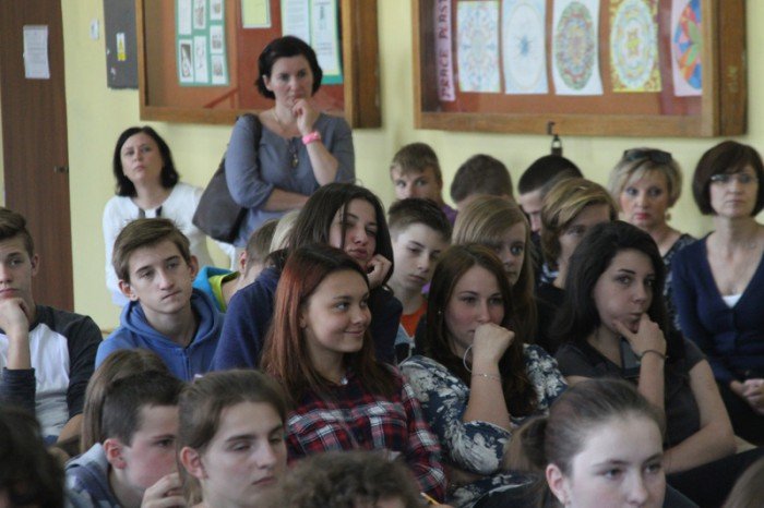 marzenie-oliwera-uszyto-na-miare-foto-53971