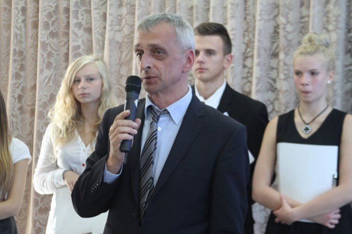 marzenie-oliwera-uszyto-na-miare-foto-53971
