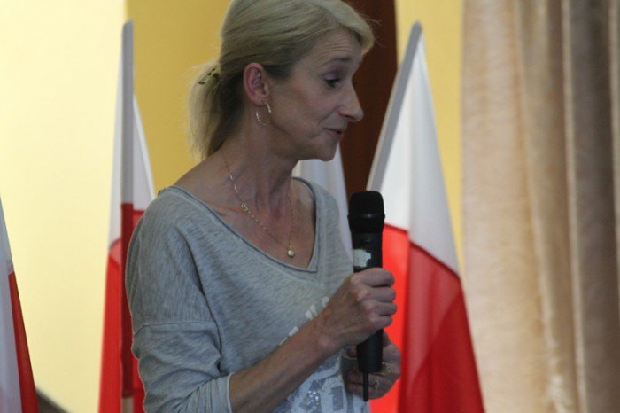 marzenie-oliwera-uszyto-na-miare-foto-53971